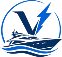 VMT · Vatikiotis Marine Technologies