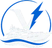 VMT logo